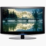 Samsung LNT2653H 26-Inch LCD HDTV