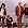 Stone Temple Pilots