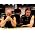 Miniaturansicht von Disturbed