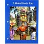 A Global Foods Tour 