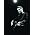 Thumbnail image of Bryan Adams