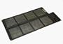 GSE Sunlinq SL-25 25 watt 12v flexible solar panel