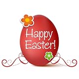 EasterSMS