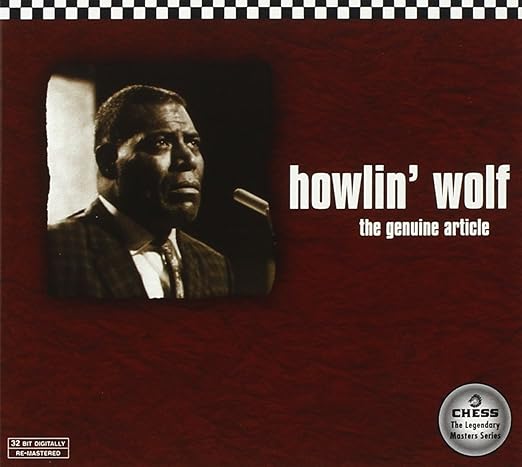 [Image: 711o--MqLPL._SX522_.jpg]