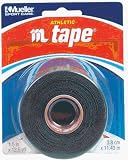 MUELLER M TAPE- 1.5 x 450