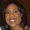 Melinda Doolittle