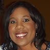Image of Melinda Doolittle