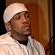 Lloyd Banks Lloyd Banks