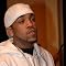 Lloyd Banks