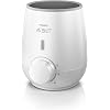 Philips Avent Family