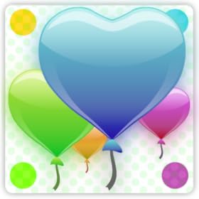 Balloon Maker for kid