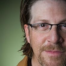 Geoff Moore