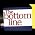 Video of Dannye Williamsen