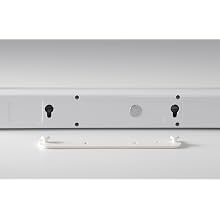 Fulcrum 31010-308 28 LED Mega Light