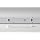 Fulcrum 31010-308 28 LED Mega Light
