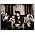 Miniaturansicht von The Kooks