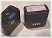 MA-COM ,GE/Ericsson MPA/MPD8507IS Battery 1200Mah