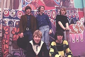 Image de Buffalo Springfield