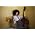 Miniaturansicht von Esperanza Spalding