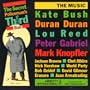 Secret Policeman's Third Ball : The Music