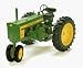 John Deere 1/8 Diecast Model 720
