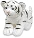 Kids Preferred Asthma and Allergy Friendly White Tiger Cub