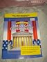 Test Prep Workbook to Accompany Magruder's American Government