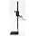 Standard Gage 07734001 Vernier Scribing Height Gauge, 0-12" Measuring Range