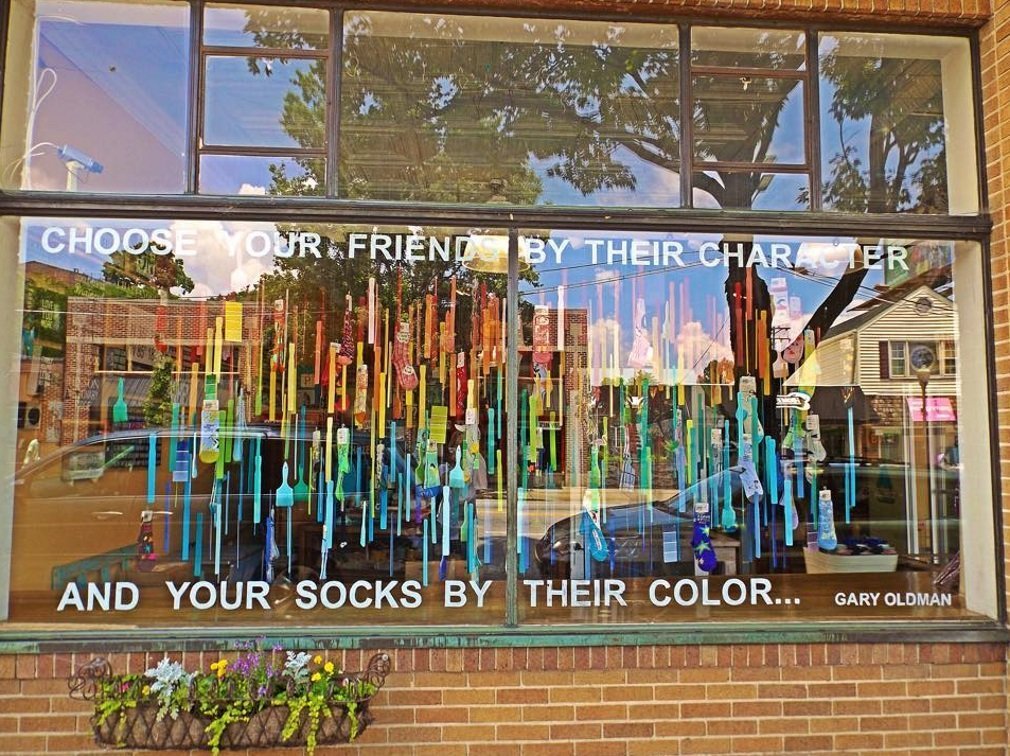 Paint Sticks - For Wood Crafts - Paddle To Mix Paint Or Epoxy ... Paint Sticks - For Wood Crafts - Paddle To Mix Paint Or Epoxy ...