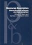 Discourse Description: Diverse Linguistic Analyses of a Fund-Raising Text (Pragmatics and Beyond. New Series)