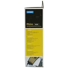 Dymo Rhinopro 6000 Label Printer (1734519)