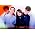 Vignette de The Pains of Being Pure at Heart