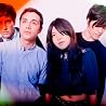 Image of The Pains of Being Pure at Heart