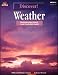 Search : DISCOVER! WEATHER GR. 4-6