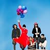 Image of Grouplove