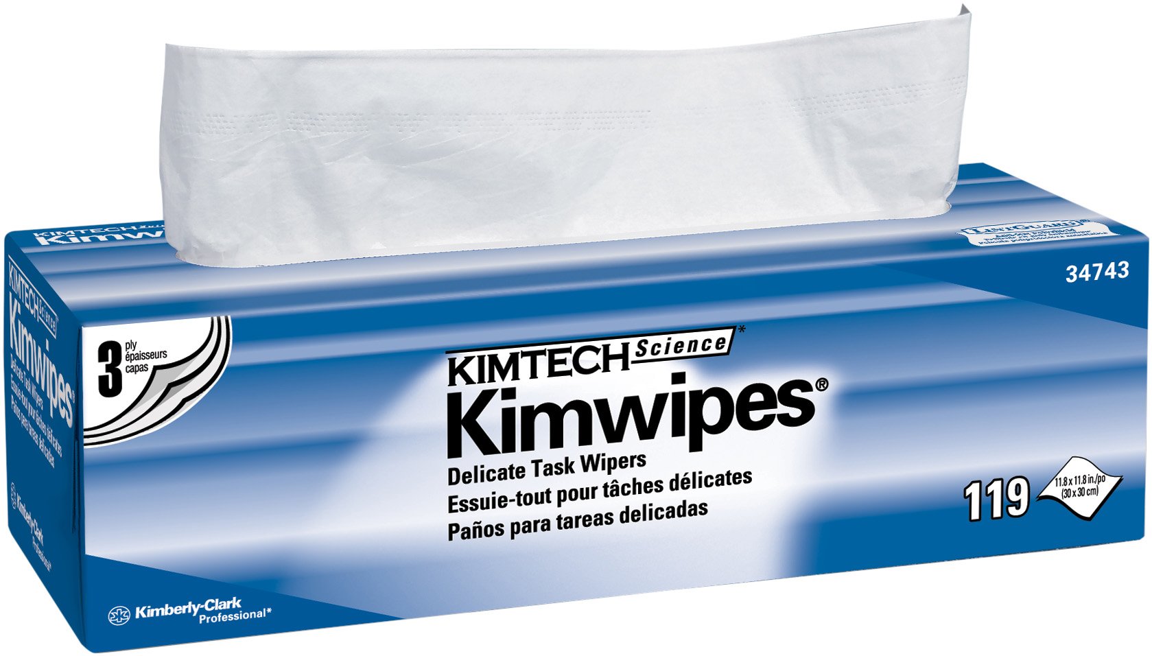 711tHoHFsfL.jpg?ref=sp_dp_imgzm