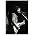 Thumbnail image of Jerry Garcia
