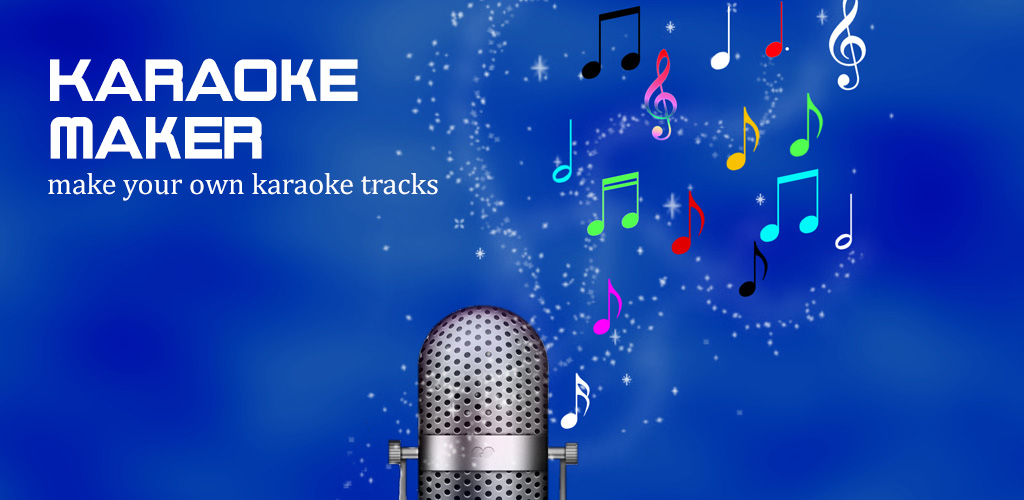 Karaoke Vocal Remover Appstore for Android
