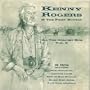 Kenny Rogers & First Edition - Vol. 2-All Time Greatest Hits