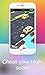 Cheats for Crossy Road
