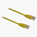 Electronics : 10 x 2m Ethernet / Patch Cable - RED