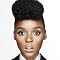 Janelle Monáe