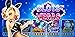 Slots Vegas HD