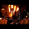 "Hero" Music Video