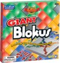 Giant Blokus