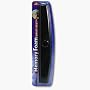Handstands Memory Foam Standard Wrist Rest, Black
