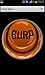 Burp Button