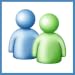 Messenger WithYou