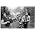 Thumbnail image of Bombay Bicycle Club