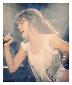Image de Thalia